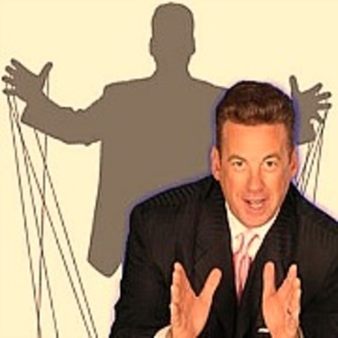 10.-El tópico retórico