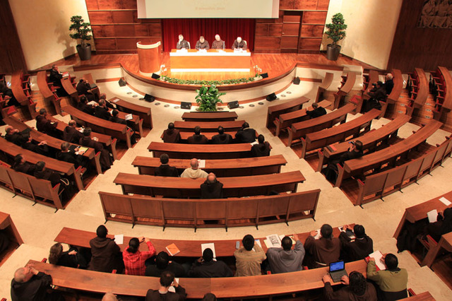 11.-Asunto y fin del discurso forense