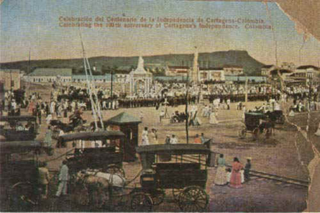 Tratado Urrutia-Thompson