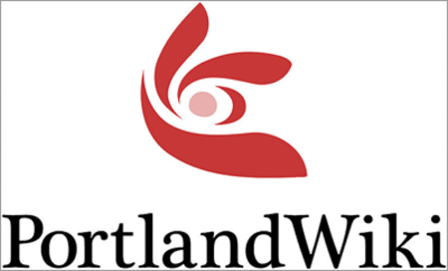 Portland Pattern Repository