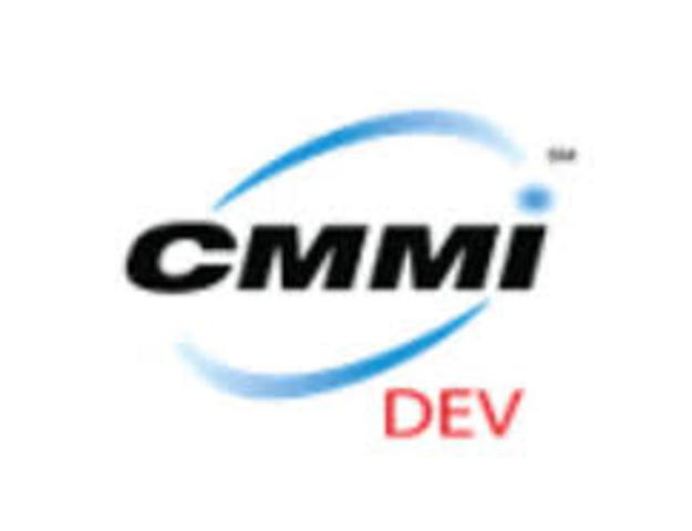 CMMI-DEV