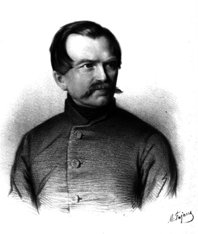 Bogdan Suchodolski (1907 - 1992)