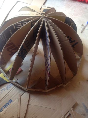 2 Día Construicción