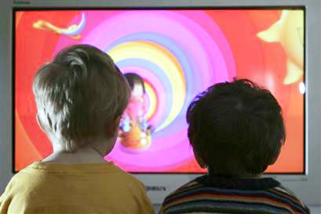 Television Educativa