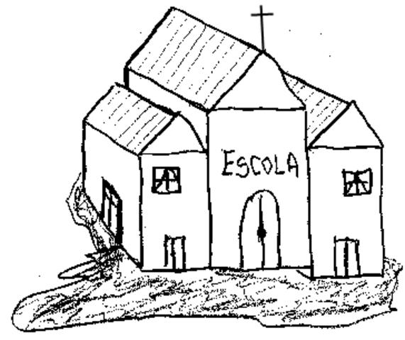 Ensino Laico / Dogmas