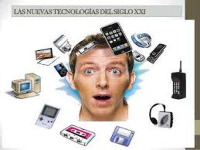 La Tecnología Educativa después de la década de los 90