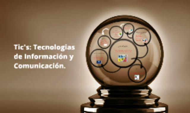 1970 Mark I network en el LNF (Reino Unido)