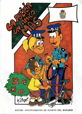 LEY 1453 DEL 2011 ARTICULO  87 Y 88