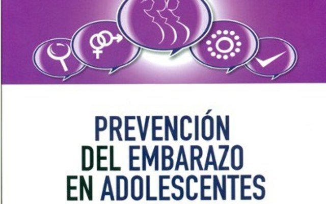 DECRETO 3705 DE 2007