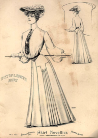 Juan Bautista Ebrard