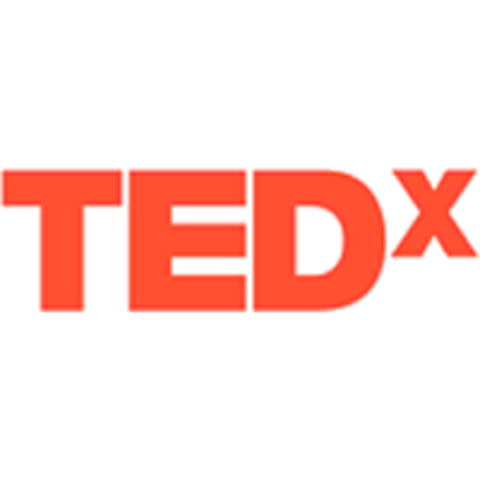 TEDx Youth Cape Town