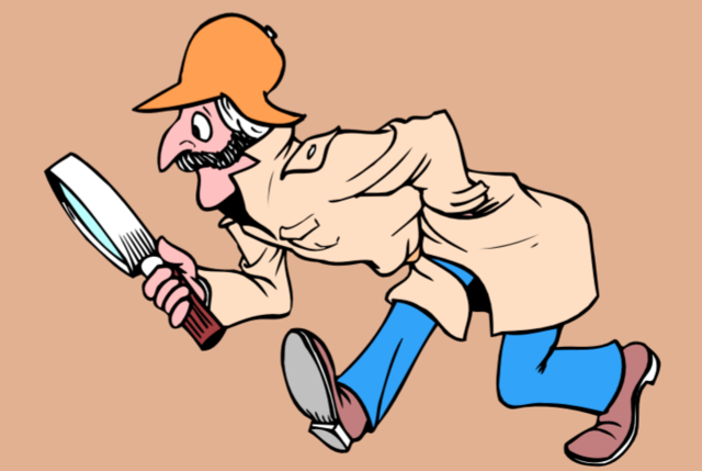 Investigación de Mercados