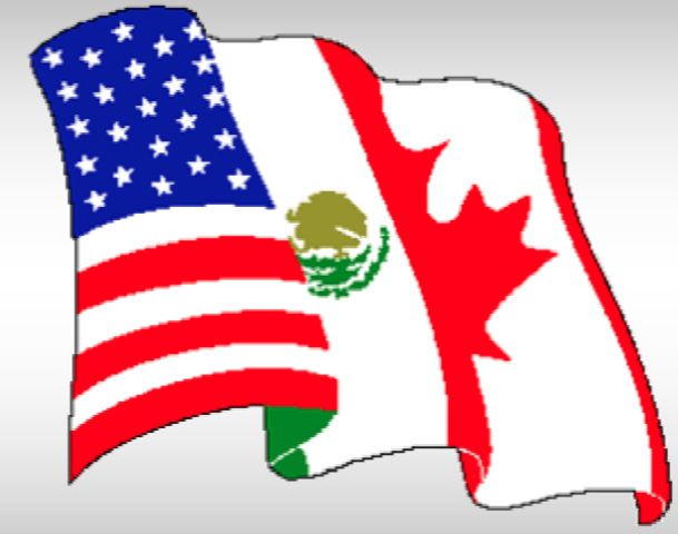 Tratado de Libre Comercio