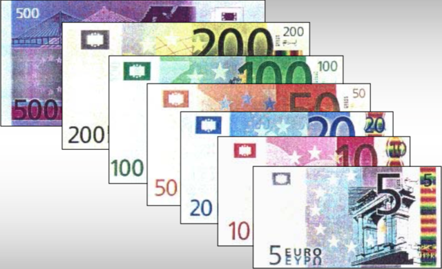 Euro