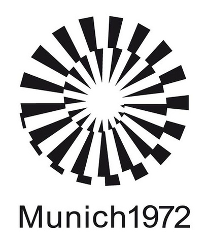 Munich 1972
