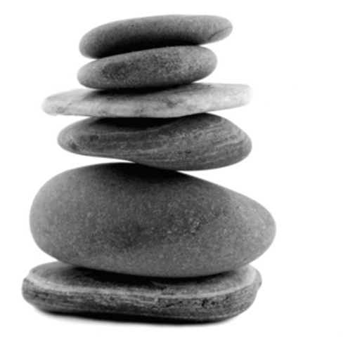 MENDEA ETA ILUSTRAZIOA