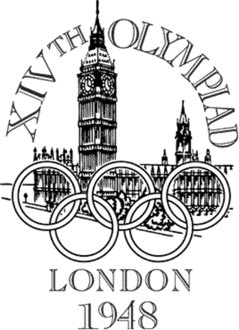 London, England, United Kingdom