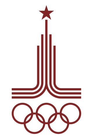 Moscow, Soviet Union