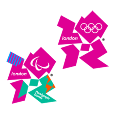 London/United Kingdom Olympics