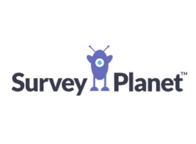 Survey Planet