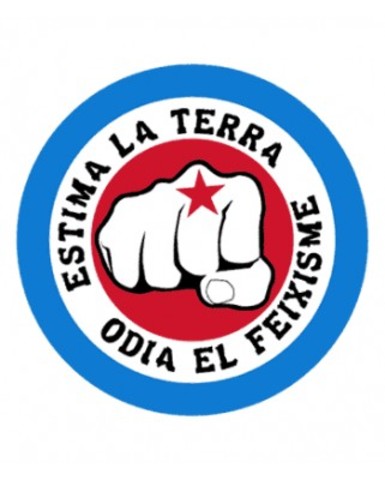 " Ens hi vam deixar la pell "