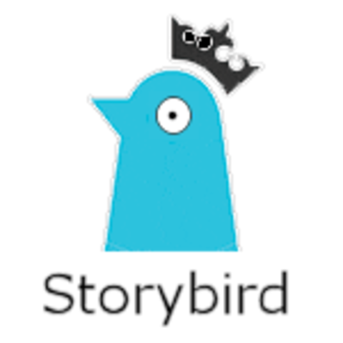 storybird
