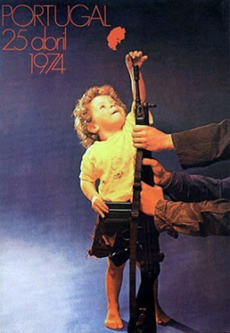 " Fem l'amor no la guerra "