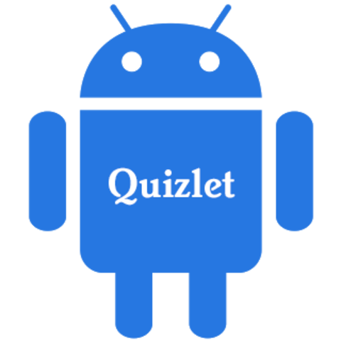 quizlet