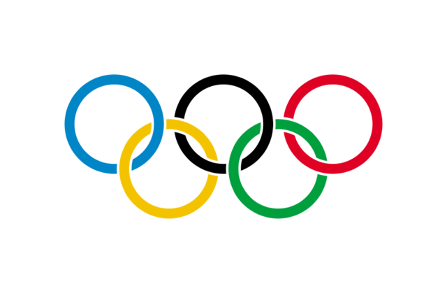 Olympics