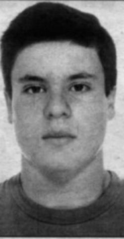 " Morts inapropiades "