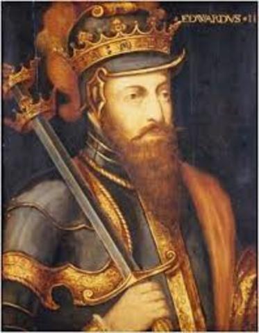 Edward III