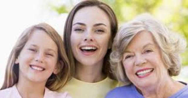 Referencias Bibliograficas