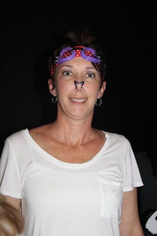 2nd and 4th Grade Teacher