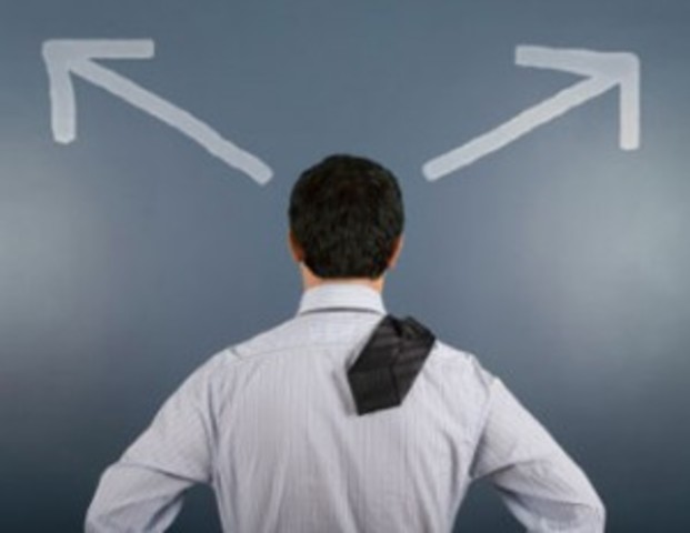 Instrumentos dialécticos