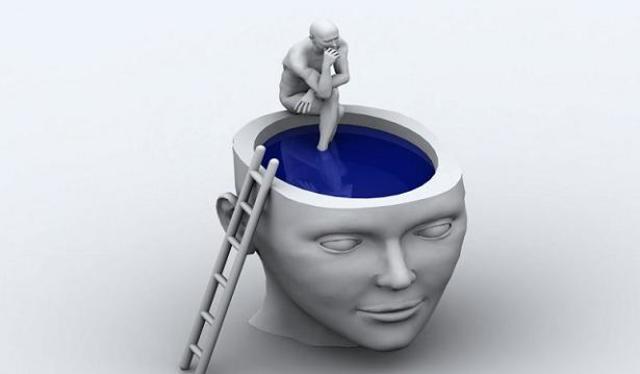 El tópico dialéctico