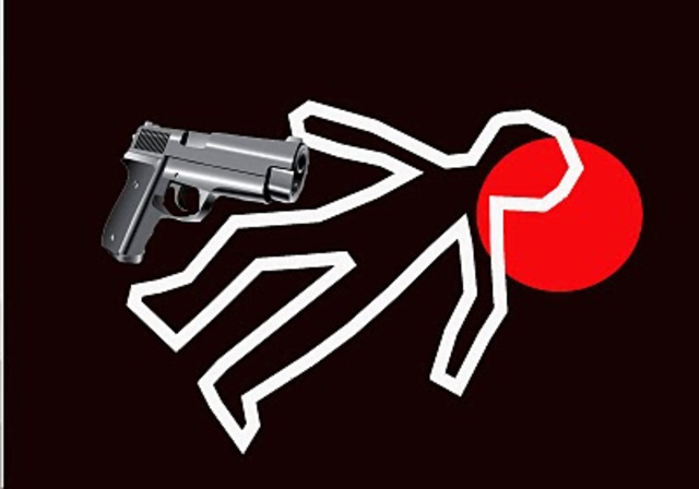 En el discurso forense