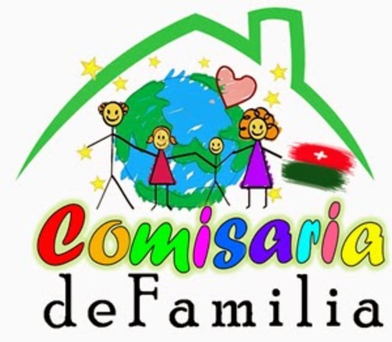 DECRETO 4840 DE 2007