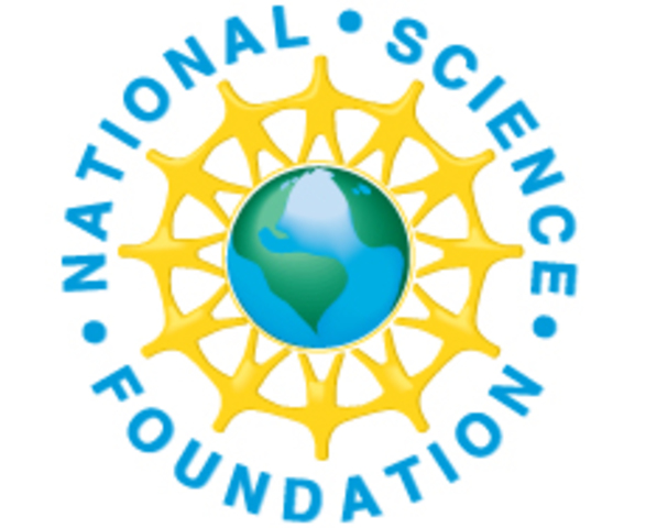 NATIONAL SCIENCE FOUNDATION