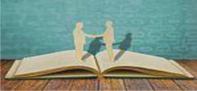 1a Sociedad Biofisica