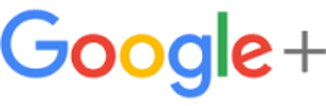creacion de google+