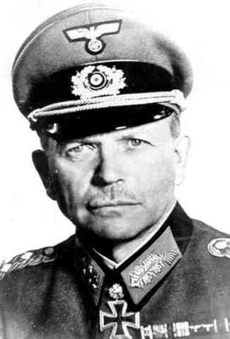 Heinz Guderian