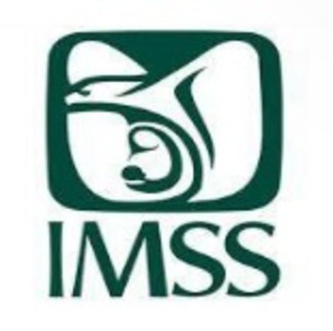 1er Depto. para Mantenimiento de Equipo Medico en Mexico