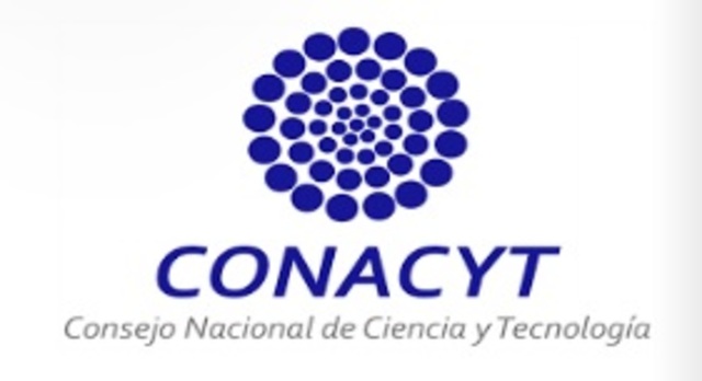 Ingeniería Biomédica en Mexico