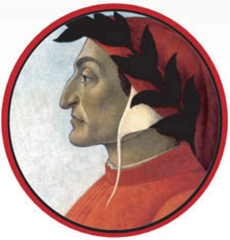 Aparecen los estudios de sociolingüística