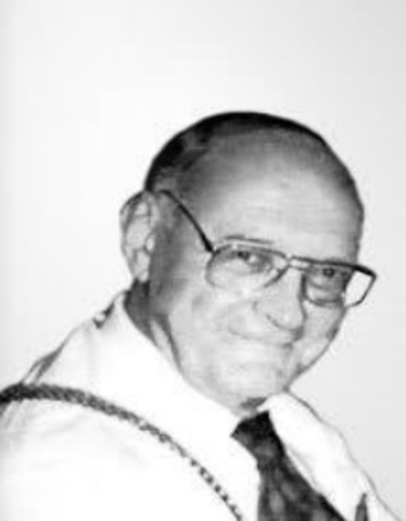 Maestría y Doctorado en Ingeniería Biomédica en México