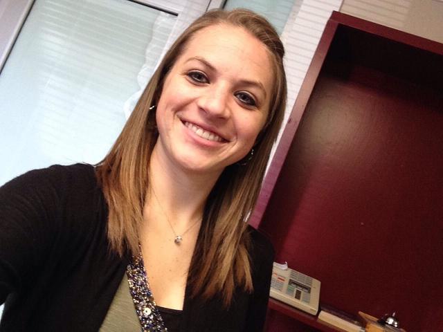 Began College at ASU