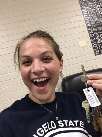 Began Teaching and Graduate School