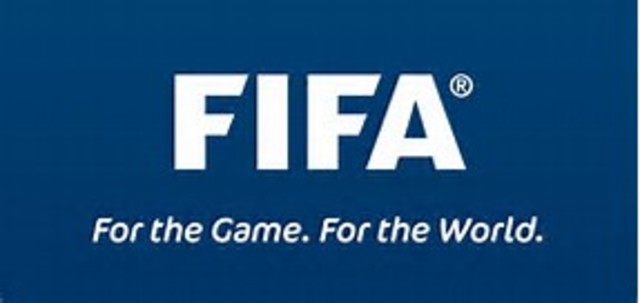 FIFA was established.