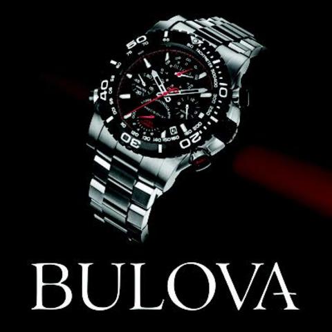 Bulova