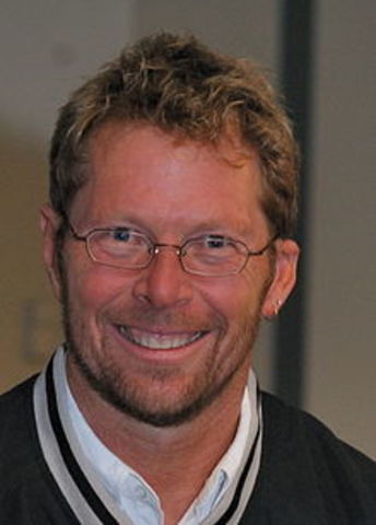 Desarrollo de la Metodologia.